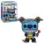 Funko POP! Disney: Lilo & Stitch - Stitch as Beast #1459