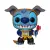 Funko POP! Disney: Lilo & Stitch - Stitch as Beast #1459