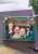 SPY X FAMILY - The Forgers - Statuetka 12.8x17.5cm