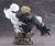 BERSERK - Zodd - biust 14,5 cm