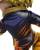 ONE PIECE - Sanji "Anime Edition" - Figurka XXRAY Plus 20 cm