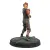 Dark Horse - The Last of Us Part II  Armored Clicker 22 cm