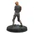 Dark Horse - The Last of Us Part II  Armored Clicker 22 cm