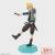 HATSUNE MIKU - Street Sekai Kagamine Len - Statuetka 15cm