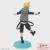 HATSUNE MIKU - Street Sekai Kagamine Len - Statuetka 15cm