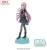 HATSUNE MIKU - School Sekai Megurine Luka - Statuetka 15cm