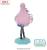 HATSUNE MIKU - School Sekai Megurine Luka - Statuetka 15cm