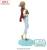 HATSUNE MIKU - Street Sekai Meiko - Statuetka 15cm
