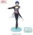 HATSUNE MIKU - Wonderland Sekai Kaito - Statuetka 15cm
