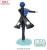 HATSUNE MIKU - Wonderland Sekai Kaito - Statuetka 15cm