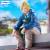 SAKAMOTO DAYS - Shin Asakura - Statuetka 13cm