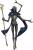 ARCANE - Champion Viktor - Pop Up Parade SP 20cm