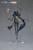 ARCANE - Champion Viktor - Pop Up Parade SP 20cm