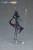 ARCANE - Champion Viktor - Pop Up Parade SP 20cm