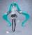HATSUNE MIKU - Hatsune Miku - Statuetka Figma 14 cm