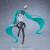 HATSUNE MIKU - Hatsune Miku - Statuetka Figma 14 cm