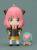 SPY X FAMILY - Figurka niespodzianka Nendoroid Anya Collection 7 cm (6 szt.)