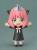 SPY X FAMILY - Figurka niespodzianka Nendoroid Anya Collection 7 cm (6 szt.)