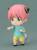 SPY X FAMILY - Figurka niespodzianka Nendoroid Anya Collection 7 cm (6 szt.)