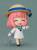 SPY X FAMILY - Figurka niespodzianka Nendoroid Anya Collection 7 cm (6 szt.)
