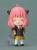 SPY X FAMILY - Figurka niespodzianka Nendoroid Anya Collection 7 cm (6 szt.)