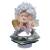 ONE PIECE - Monkey D. Luffy - Figurka Niformation Tsukuru 10 cm