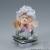 ONE PIECE - Monkey D. Luffy - Figurka Niformation Tsukuru 10 cm
