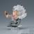 ONE PIECE - Monkey D. Luffy - Figurka Niformation Tsukuru 10 cm