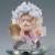 ONE PIECE - Monkey D. Luffy - Figurka Niformation Tsukuru 10 cm