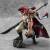 ONE PIECE - Biała Broda - Statuetka Neo-Maximum P.O.P. 30cm