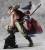 ONE PIECE - Biała Broda - Statuetka Neo-Maximum P.O.P. 30cm