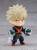 MY HERO ACADEMIA - Figurka niespodzianka z kolekcji Nendoroid 7 cm (6 szt.)