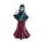 THE APOTHECARY DIARIES - Maomao - Figurka 20 cm