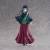 THE APOTHECARY DIARIES - Maomao - Figurka 20 cm