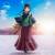 THE APOTHECARY DIARIES - Maomao - Figurka 20 cm