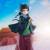 THE APOTHECARY DIARIES - Maomao - Figurka 20 cm