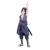 NARUTO SHIPPUDEN - Sasuke Uchiha - Figurka Panel Spectacle 13cm