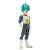DRAGON BALL SUPER - Vegeta - Figurka Blood of Saiyans 17cm