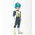 DRAGON BALL SUPER - Vegeta - Figurka Blood of Saiyans 17cm