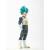 DRAGON BALL SUPER - Vegeta - Figurka Blood of Saiyans 17cm