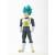 DRAGON BALL SUPER - Vegeta - Figurka Blood of Saiyans 17cm