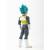 DRAGON BALL SUPER - Vegeta - Figurka Blood of Saiyans 17cm