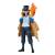 ONE PIECE - Sabo - Figurka Król Artystów 23cm