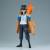 ONE PIECE - Sabo - Figurka Król Artystów 23cm