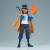 ONE PIECE - Sabo - Figurka Król Artystów 23cm