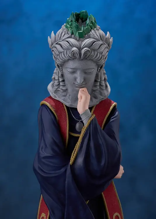ELDEN RING - Sellen - Pop Up Parade SP 17.5cm
