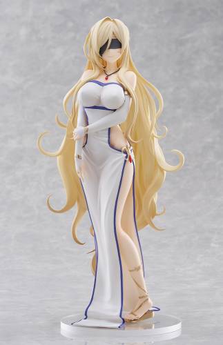 GOBLIN SLAYER - Sword Maiden - Pop Up Parade L 24cm