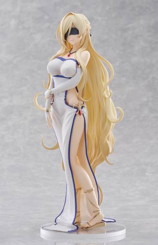 GOBLIN SLAYER - Sword Maiden - Pop Up Parade L 24cm