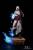 ASSASSIN'S CREED 1 - Altair - Animus Statua 1/8 27 cm