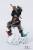 ASSASSIN'S CREED VALHALLA - Eivor - Figurka Animus 1/8 27 cm